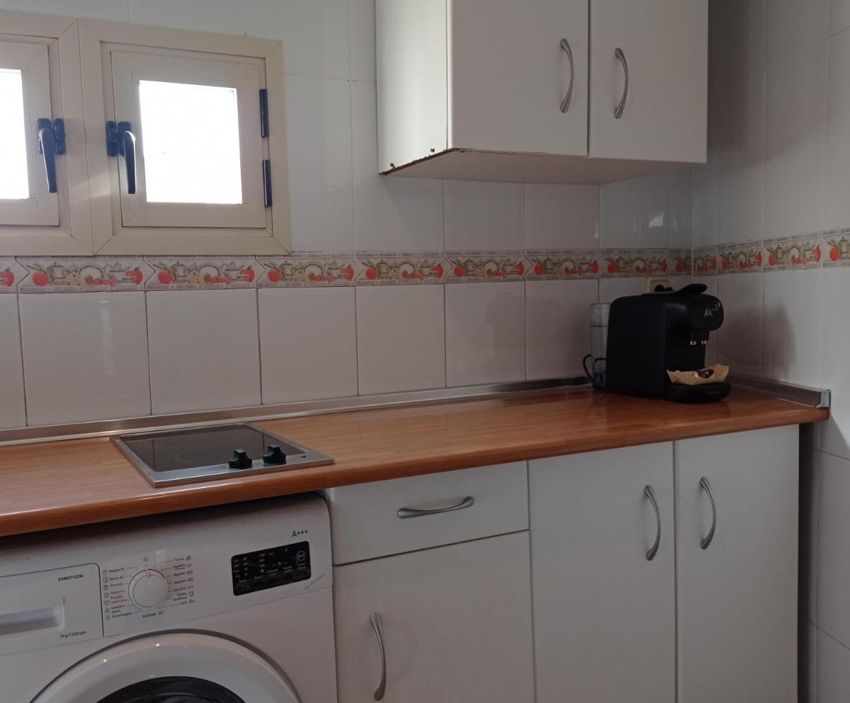 Inhome - Housity