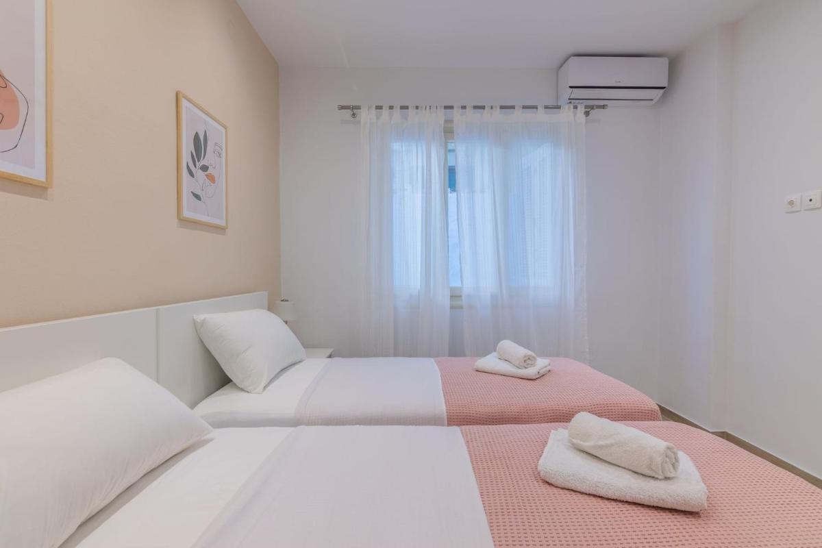Korinnas Apartment - Housity