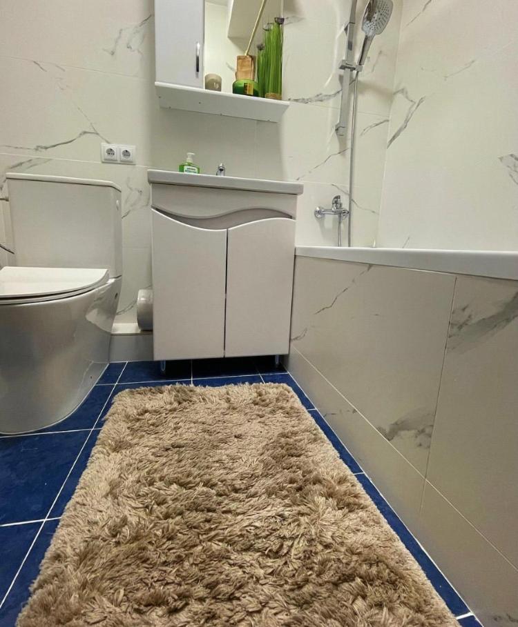 Luxury and comfortable apartment - Housity