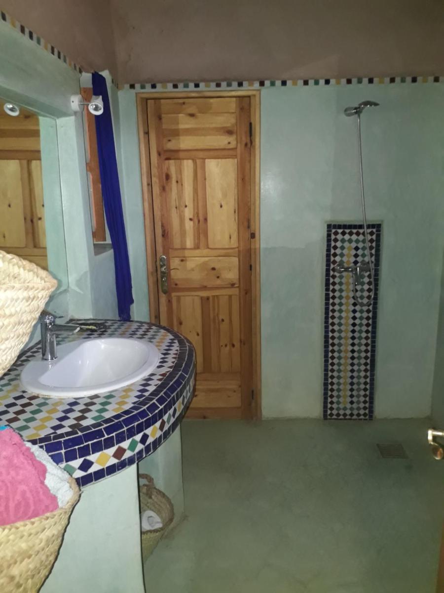 Dar Paru - Housity