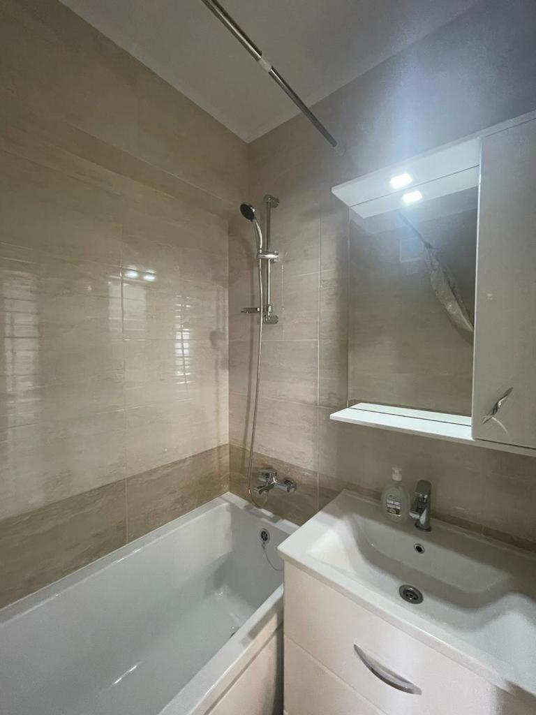 Perfect apartment with good conditions - Housity