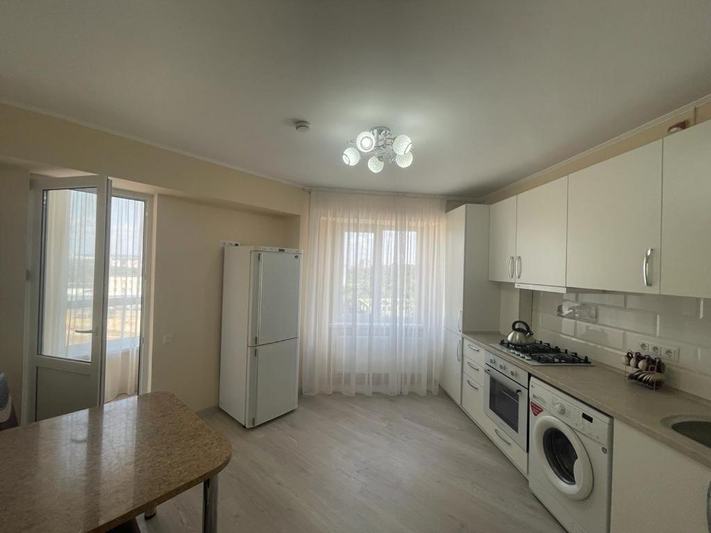 Perfect apartment with good conditions - Housity