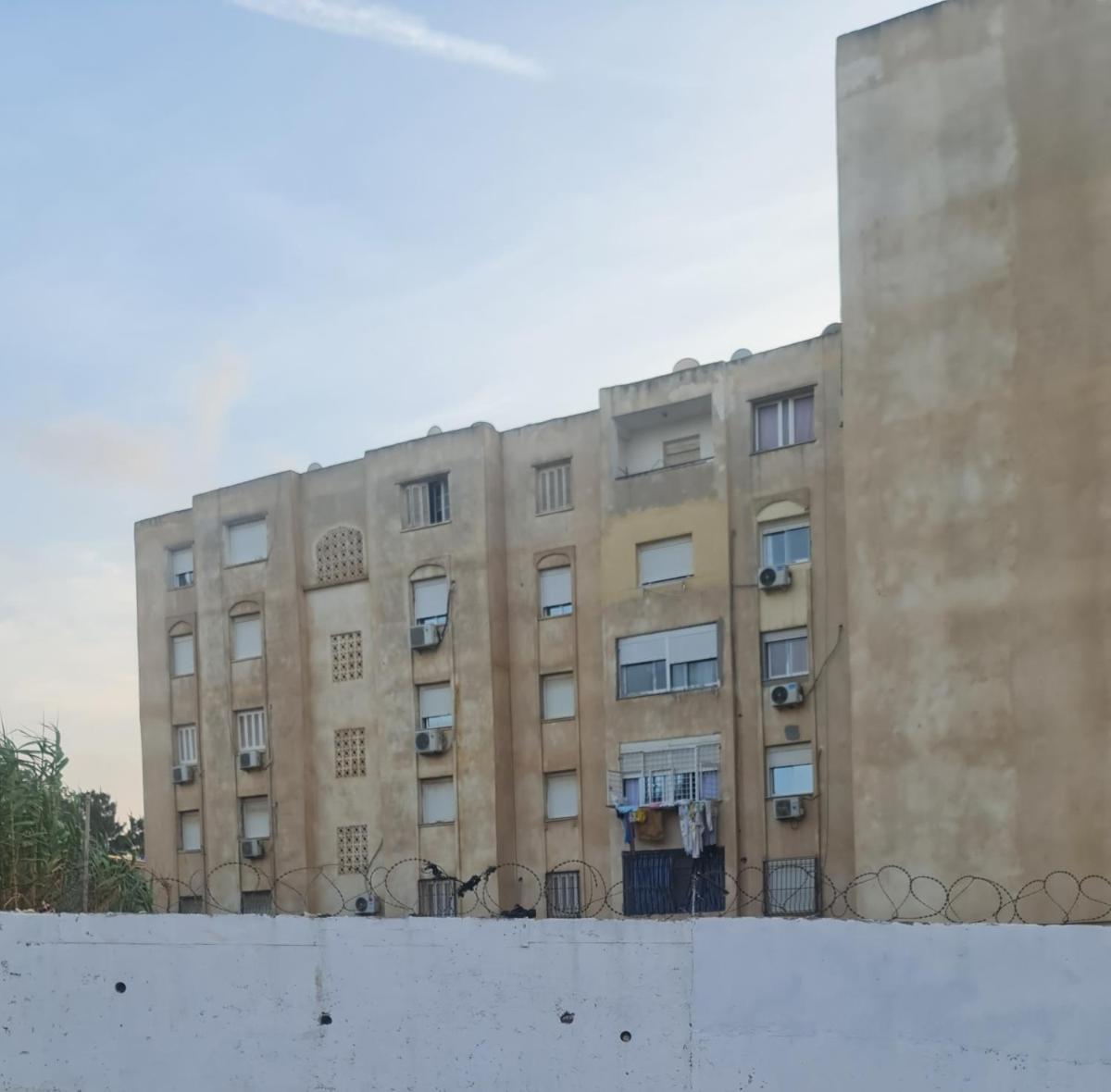 Suitetrails - Hogar