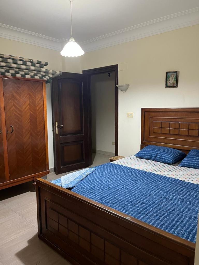 LA VISTA Ain Elsokhna 1&2 Chalet - Housity