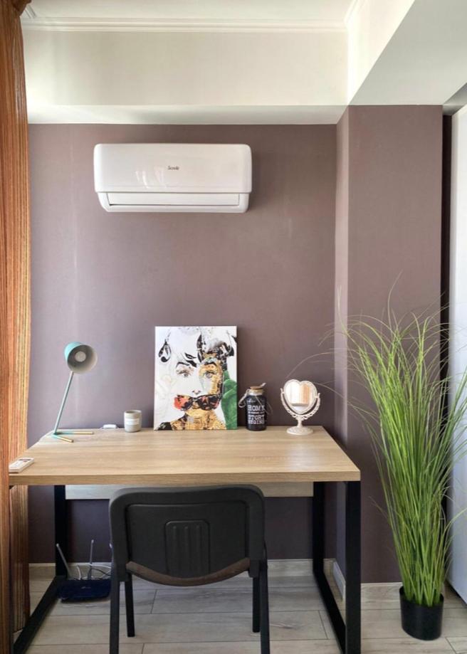Luxury apartment - Housity
