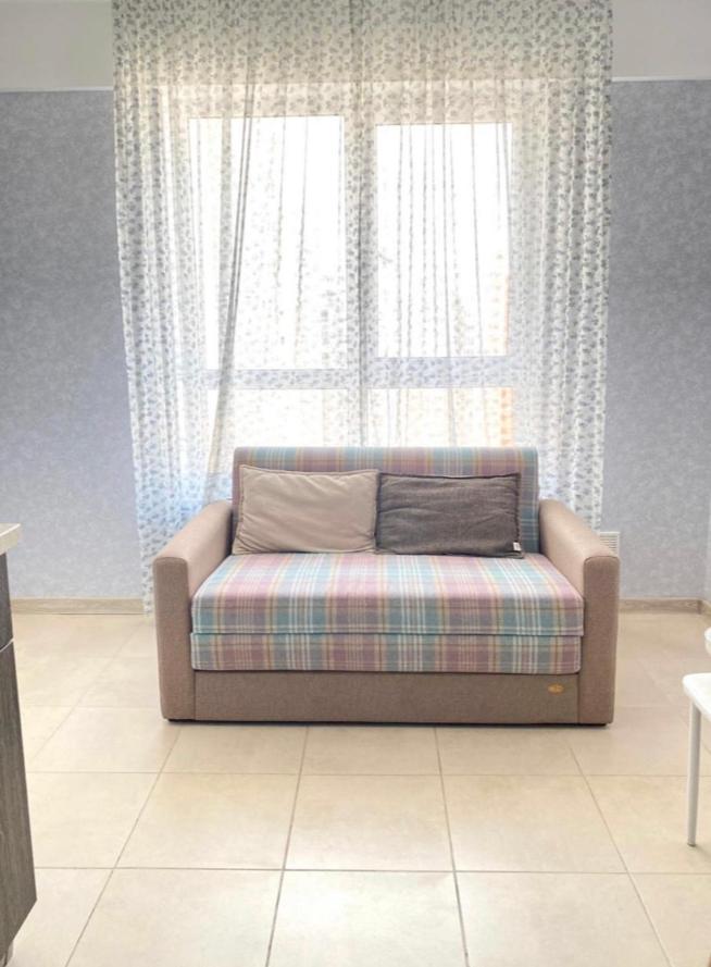 Luxury apartment - Housity