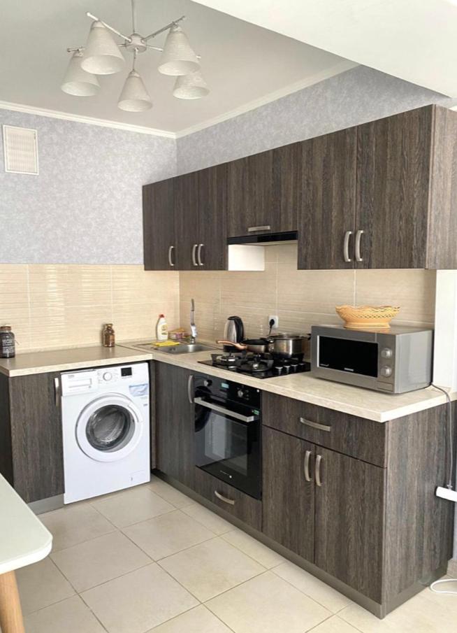 Luxury apartment - Housity