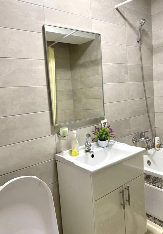 Luxury apartment - Hizvo
