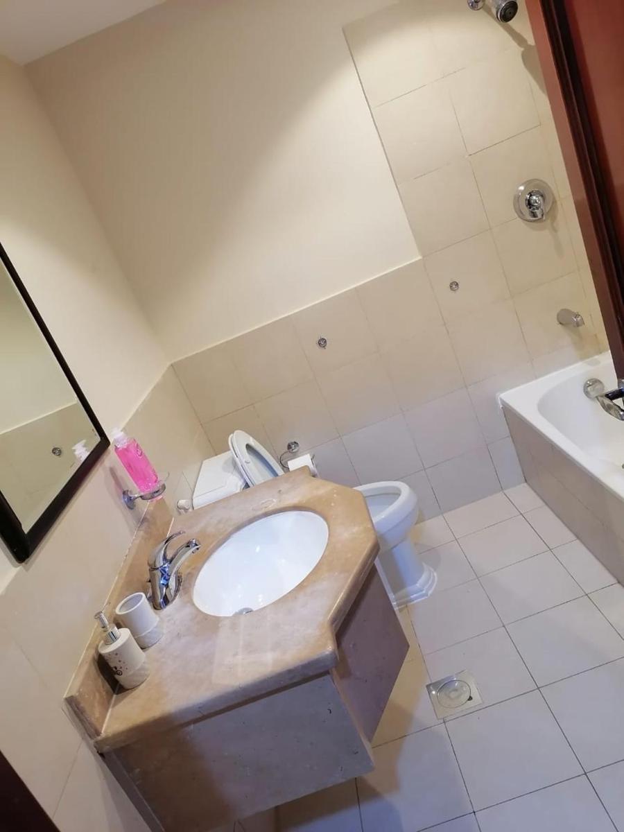 نزل الشاطي 3 عايلات فقط - Housity
