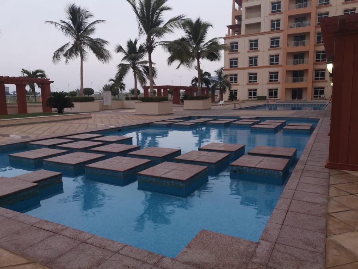 نزل الشاطي 3 عايلات فقط - Housity