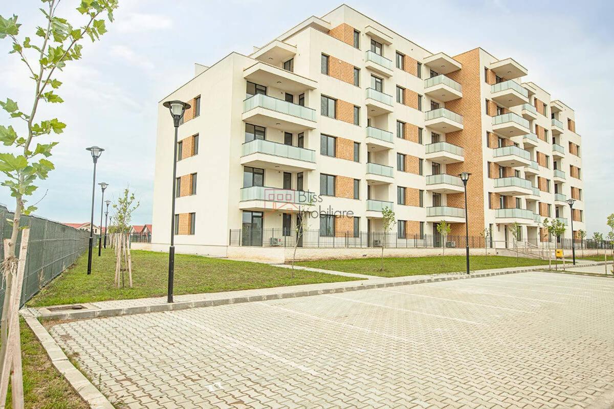 Pipera Lovely Studio - Hizvo