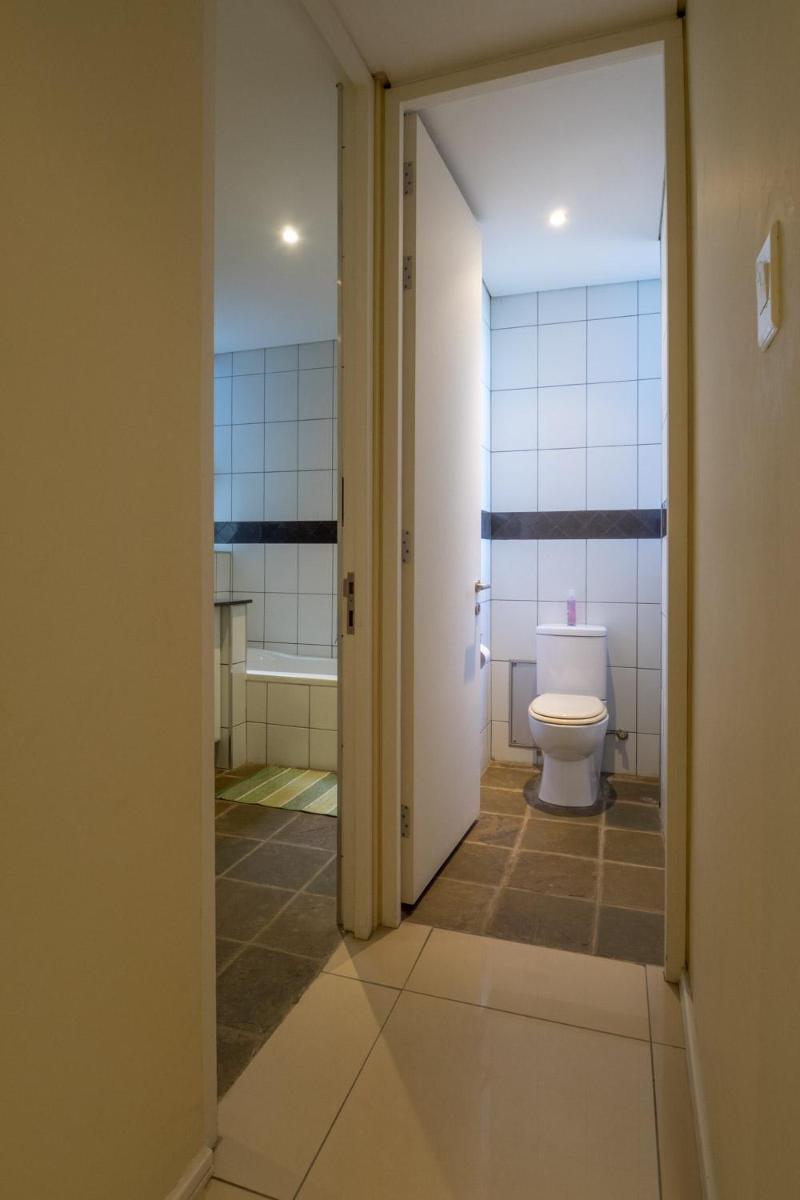 The Quays at Point Waterfront Durban - Housity