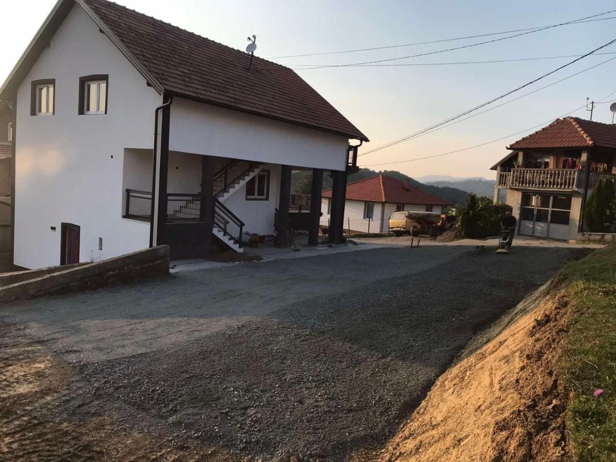 Apartman ALMA - Housity