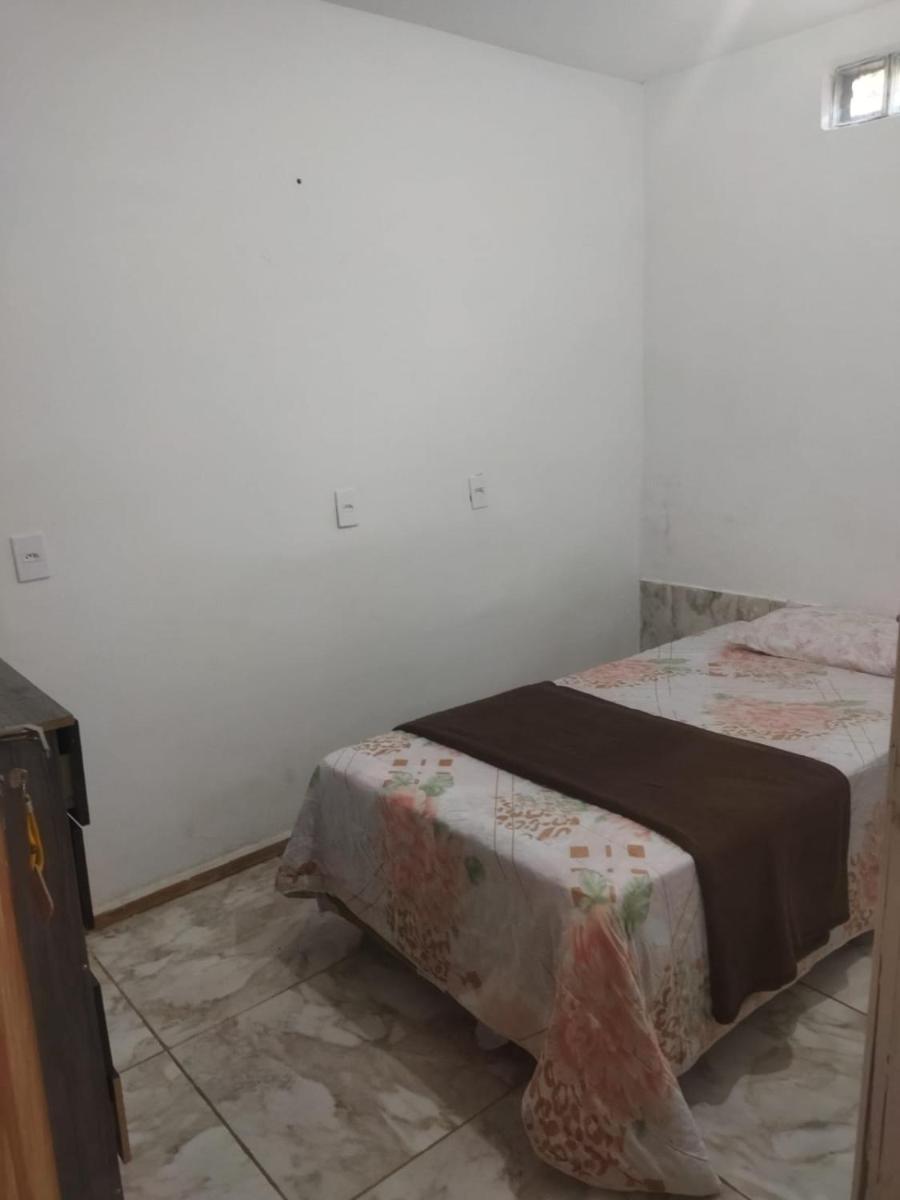 Angel Locação de Quartos - Housity