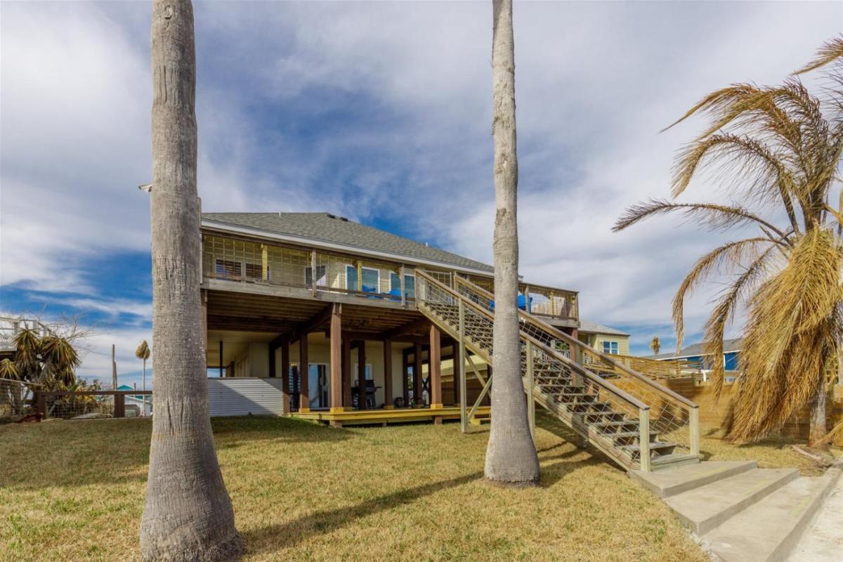 Casa - Copano - Housity