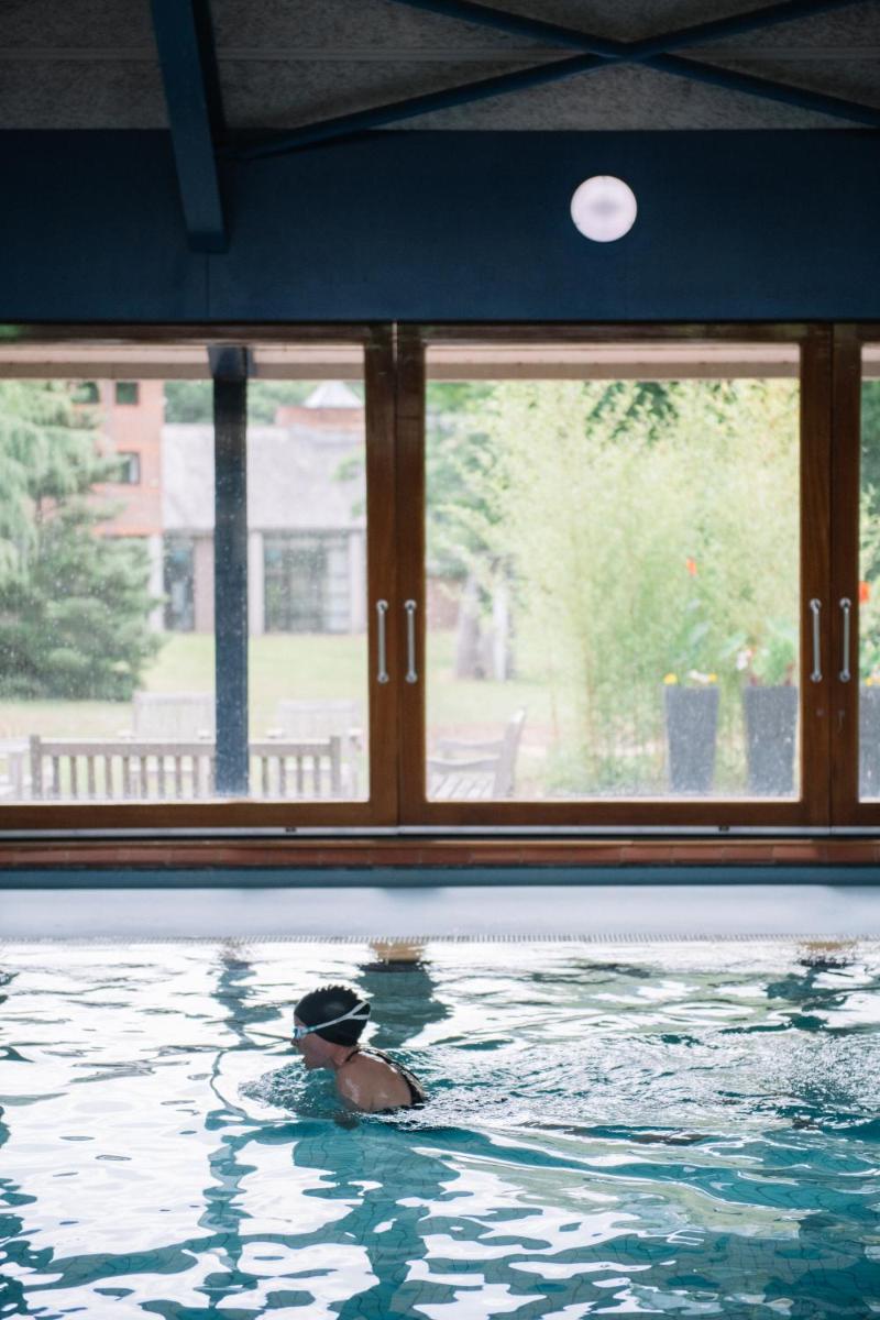 Ashridge House - Housity