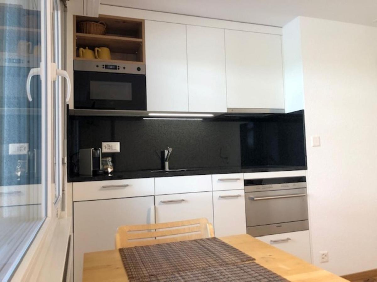 Plein coeur de Nendaz - Housity