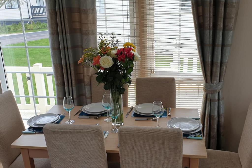 Willow Lodge - Housity