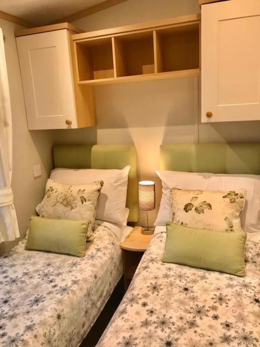 Willow Lodge - Housity
