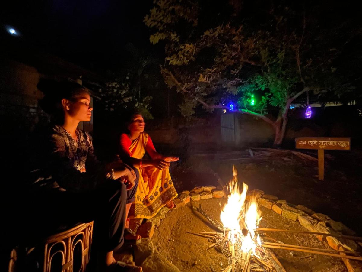 Kaziranga Retreat Homestay - Housity