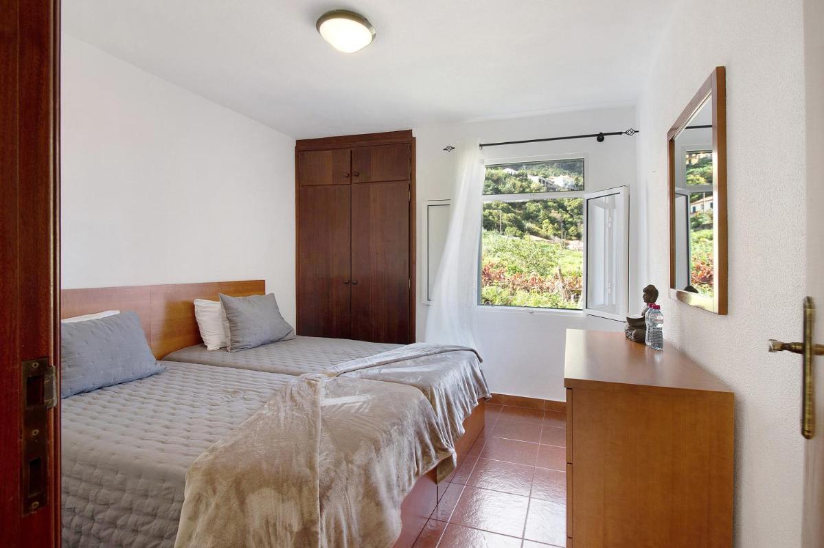 Casa da Rochinha - Housity
