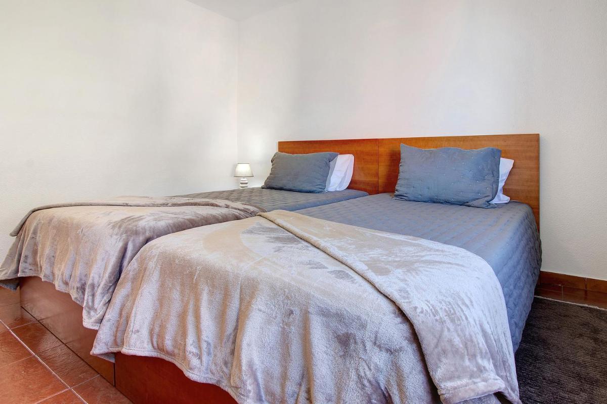 Casa da Rochinha - Housity