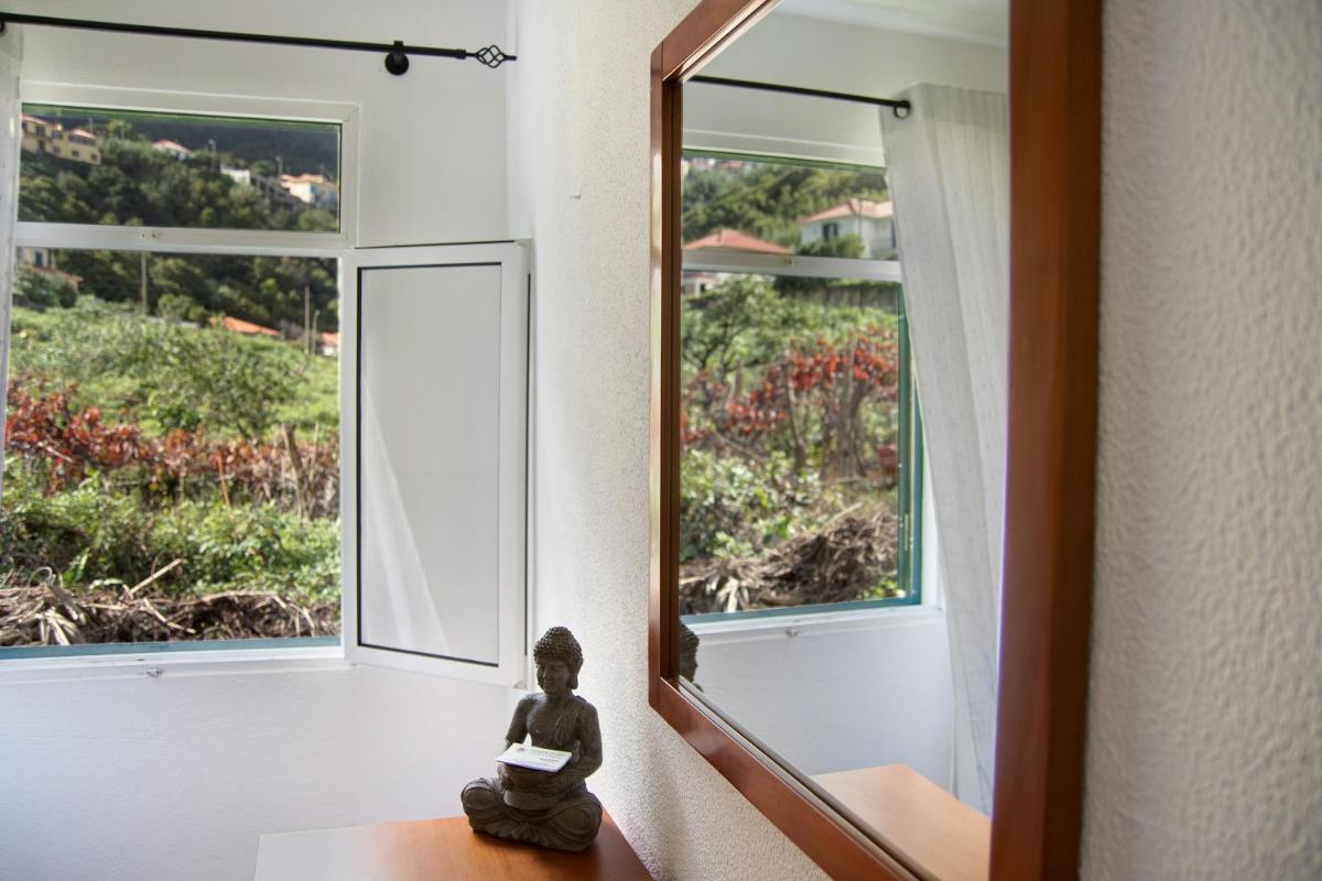Casa da Rochinha - Housity