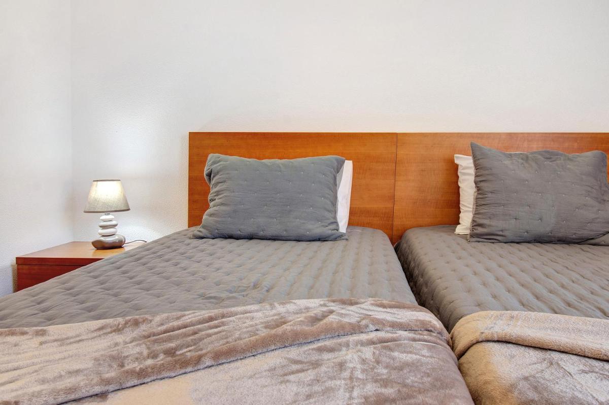 Casa da Rochinha - Housity