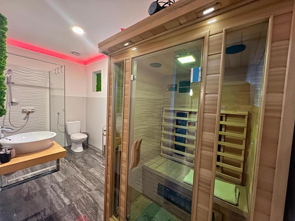 LTE Apartments - Housity