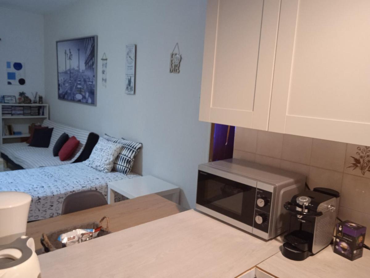 Suitetrails - Larnaca Ormideia 2 bedroom apartment