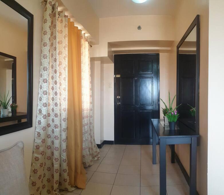 Lovely 2-Bedroom condo with pool - Housity