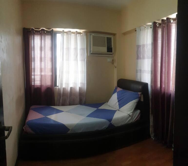 Lovely 2-Bedroom condo with pool - Housity