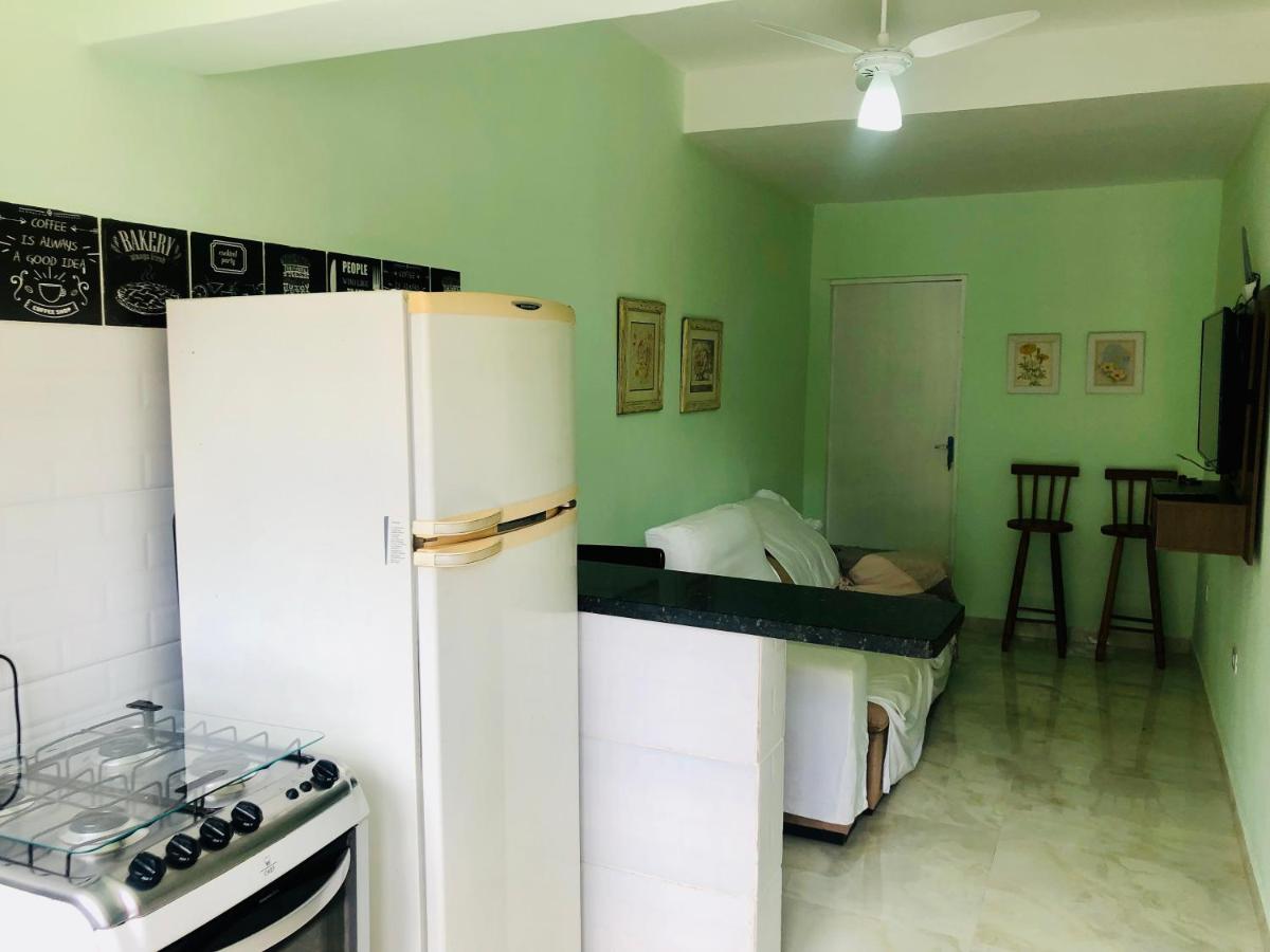 Casa Gris - Housity