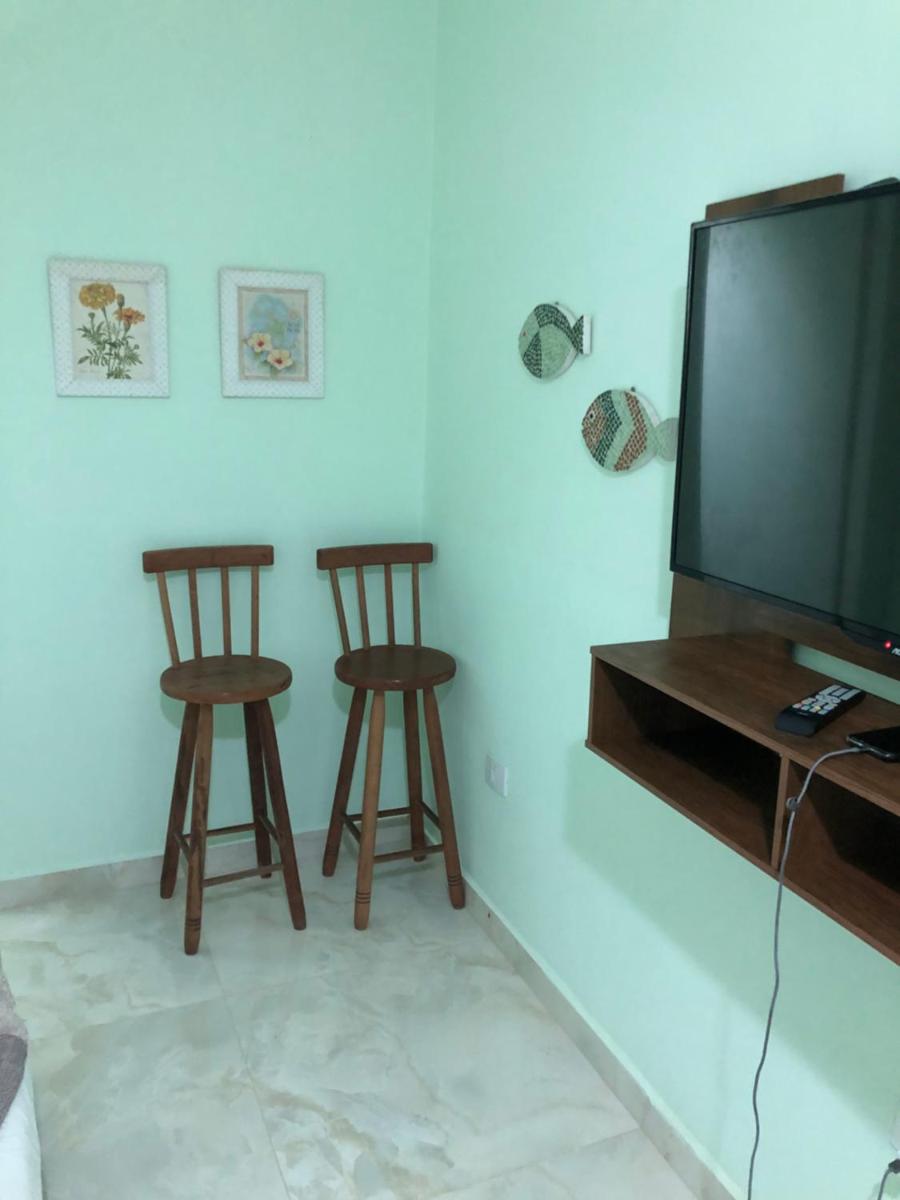 Casa Gris - Housity