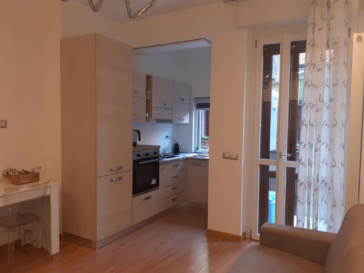 RaffaelloElegante appartamento ideale casa vacanze affari - Housity