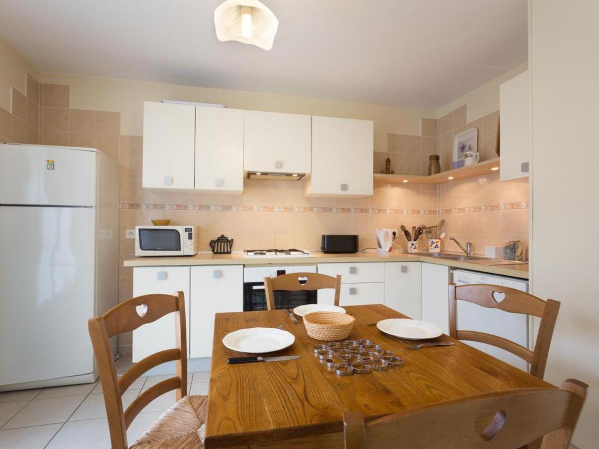 Gîte Familial et Confortable avec Jardin, Cheminée et Proximité Nature - Animaux Acceptés - FR-1-489-41 - Housity