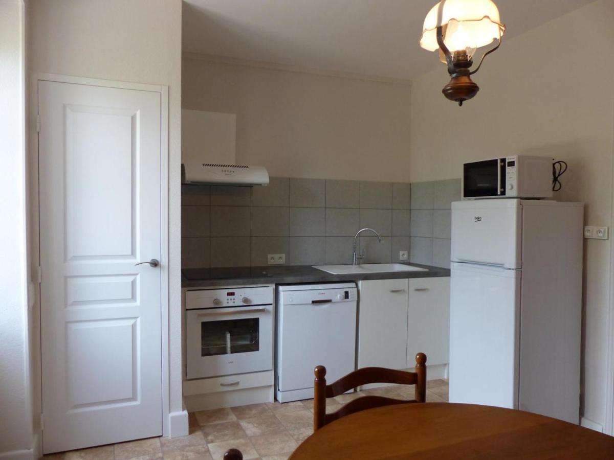 Charmante maison rénovée avec jardin clos, 3 chambres, proche sites touristiques et villlage médiéval - FR-1-489-105 - Housity