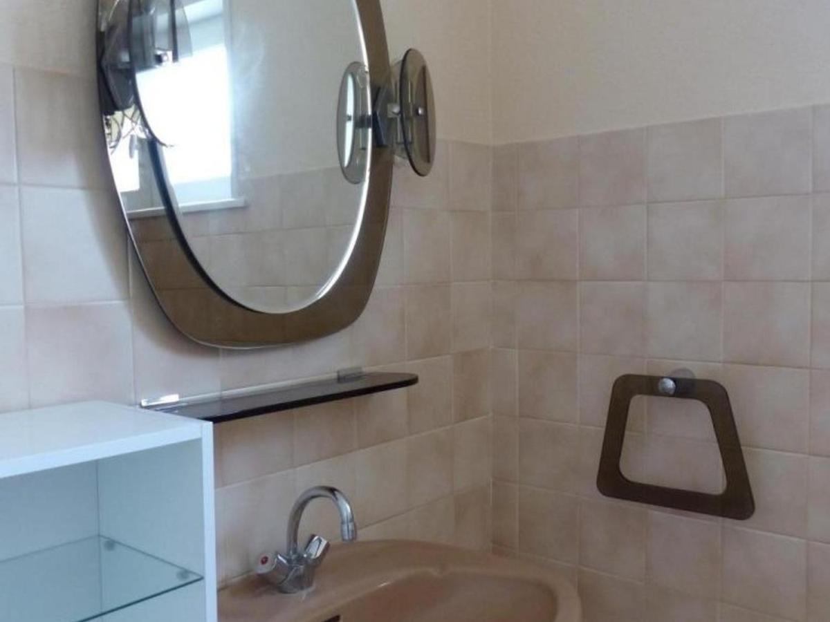 Charmante maison rénovée avec jardin clos, 3 chambres, proche sites touristiques et villlage médiéval - FR-1-489-105 - Housity