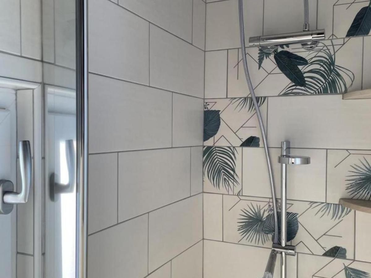 Gîte champêtre rénové avec jardin et équipements modernes à Pierrefitte-sur-Loire - FR-1-489-334 - Housity