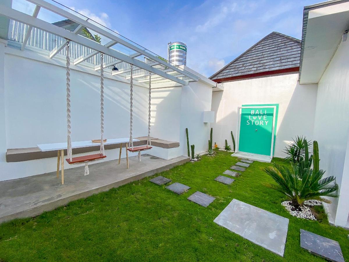Villa Nissa - 3 bedrooms private pool - Quiet area - Hizvo