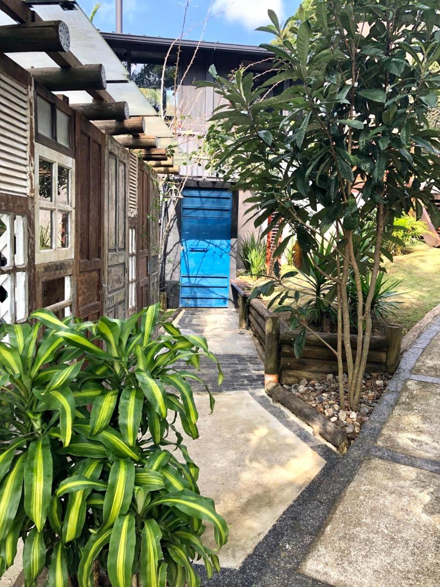 3 acomodações - Lago Caiçara - Rancho Pindorama - Housity