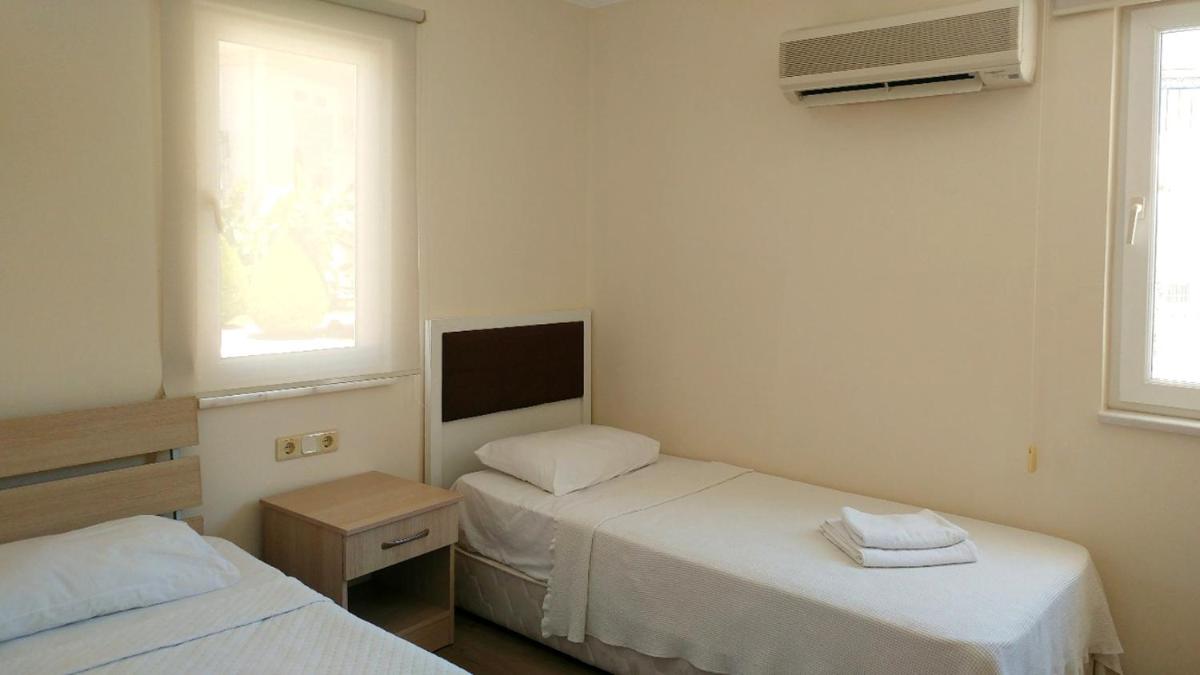 Oasis Vacation Homes - Housity