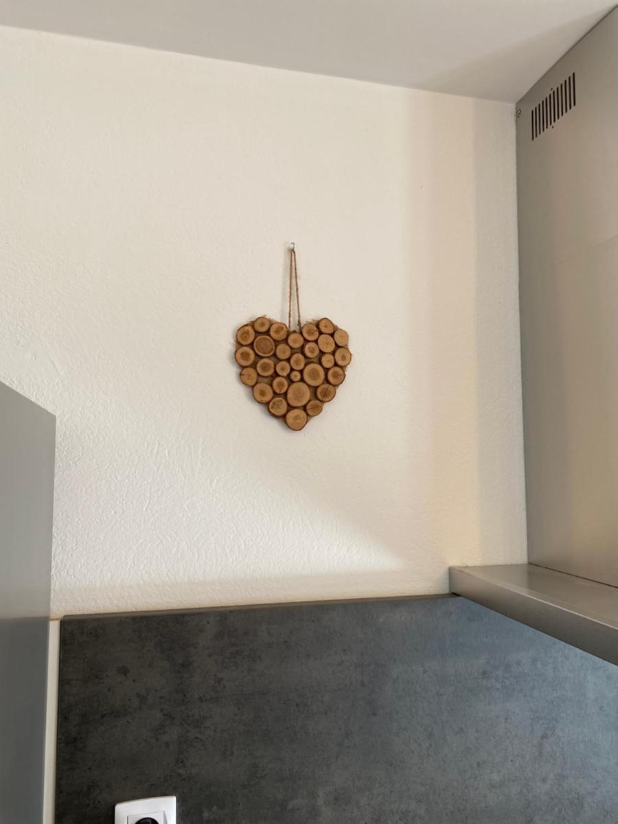 Appartement Le Lauzet - Housity