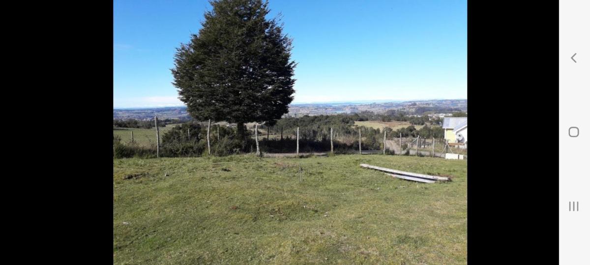 Agroturismo los Colihues - Housity