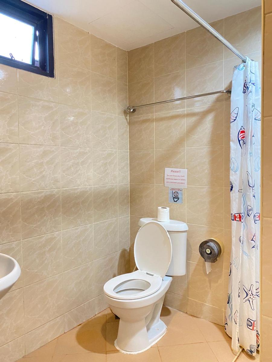 Double DD House at MRT Sutthisarn - Housity