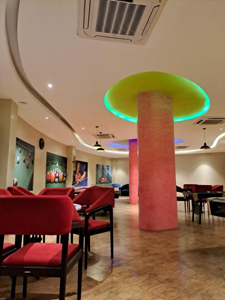 Honest Homes at Rajhans Belliza, Appartment Units - Housity