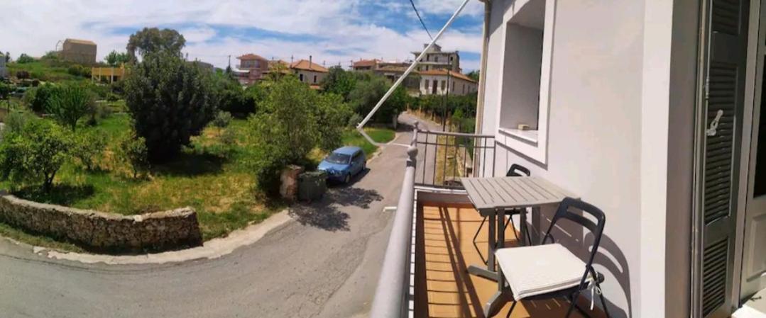Artemis House - Housity