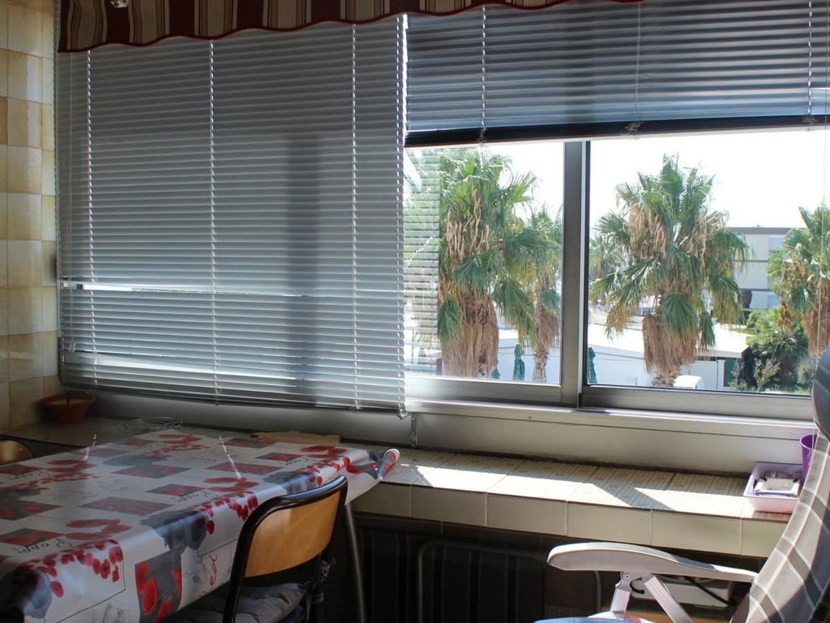 T2 Confortable, Animaux OK, Wifi, Près des Thermes - FR-1-503-118 - Housity