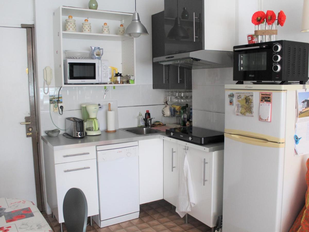 T2 Confortable, Animaux OK, Wifi, Près des Thermes - FR-1-503-118 - Housity