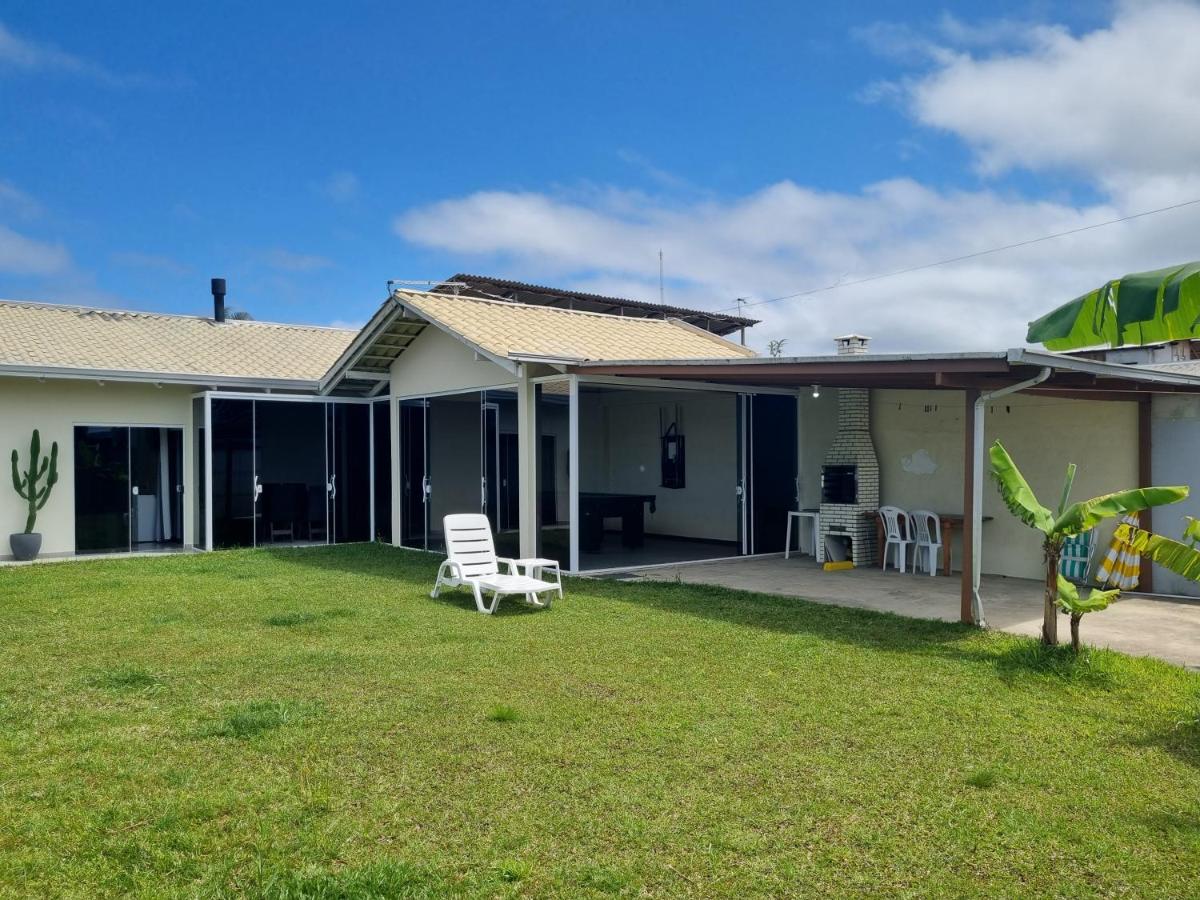 Pousada Happy House - Housity